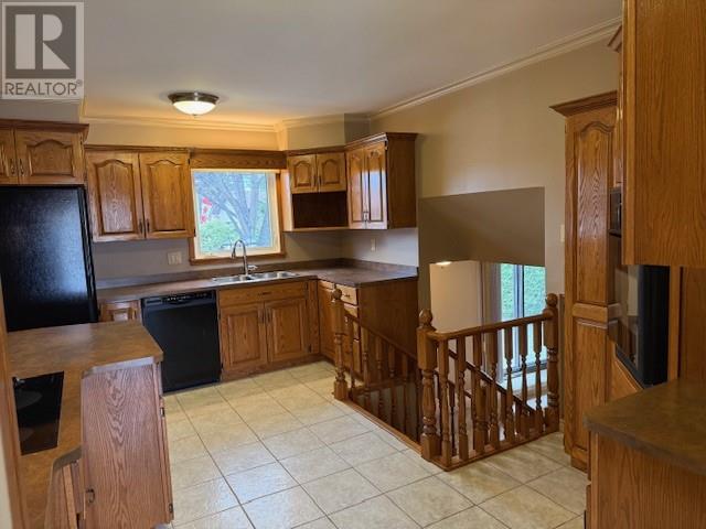 1905 Springdale, Sudbury, Ontario  P3A 5H9 - Photo 5 - 2127299