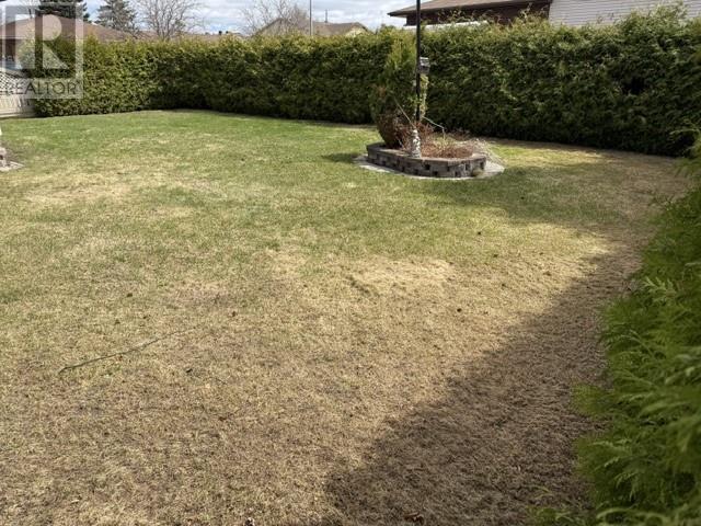 1905 Springdale, Sudbury, Ontario  P3A 5H9 - Photo 51 - 2127299