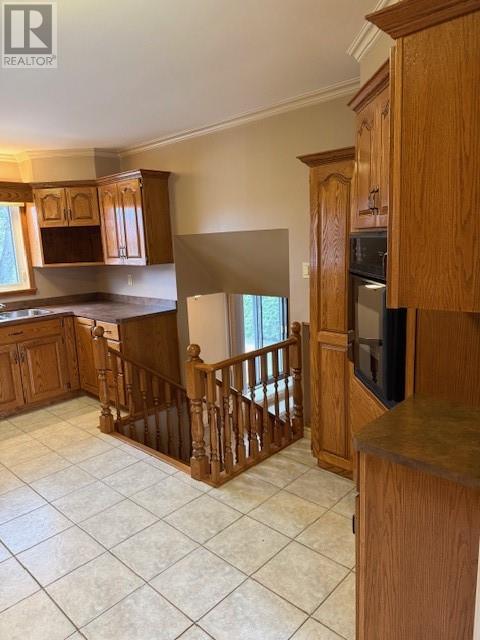 1905 Springdale, Sudbury, Ontario  P3A 5H9 - Photo 8 - 2127299