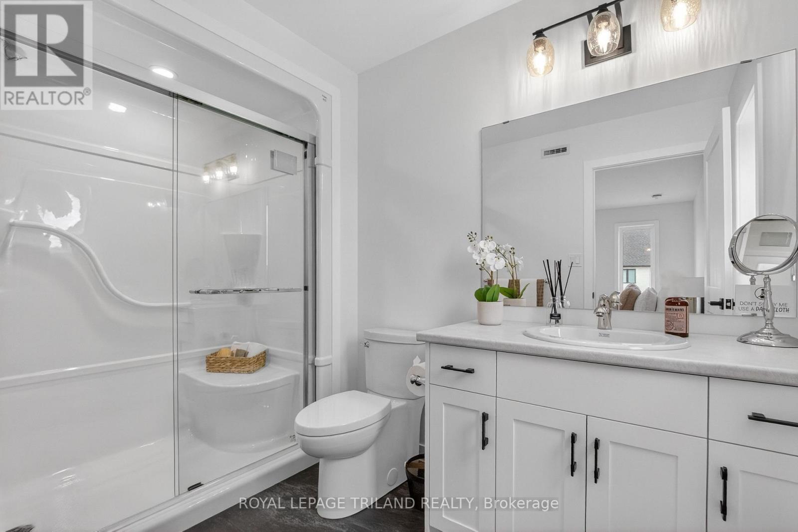 94 Styles Drive, St. Thomas, Ontario  N5R 0N8 - Photo 22 - X12454220