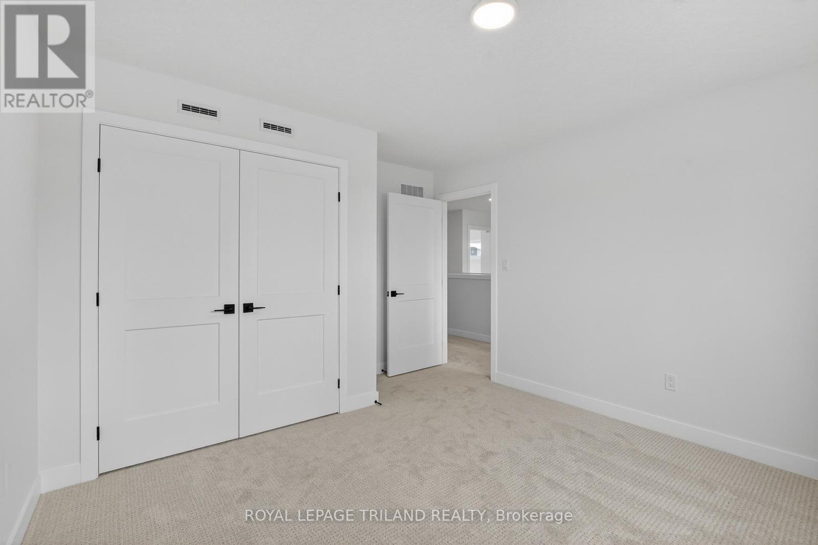 94 Styles Drive, St. Thomas, Ontario  N5R 0N8 - Photo 24 - X12454220
