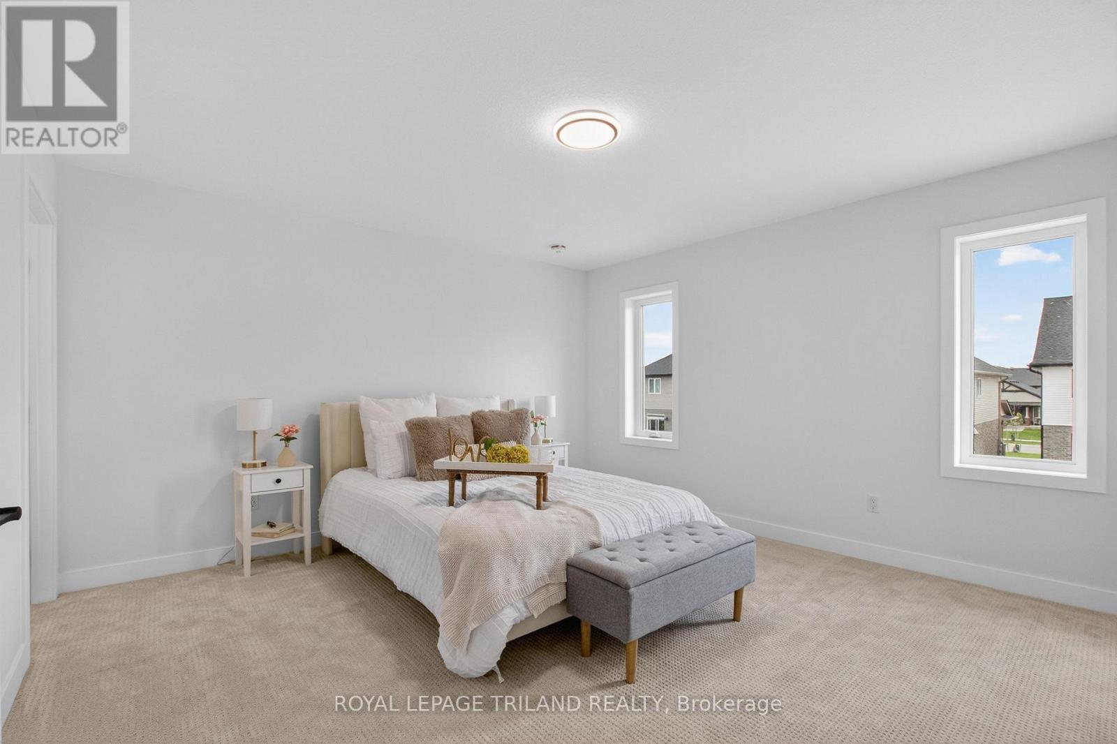 94 Styles Drive, St. Thomas, Ontario  N5R 0N8 - Photo 20 - X12454220