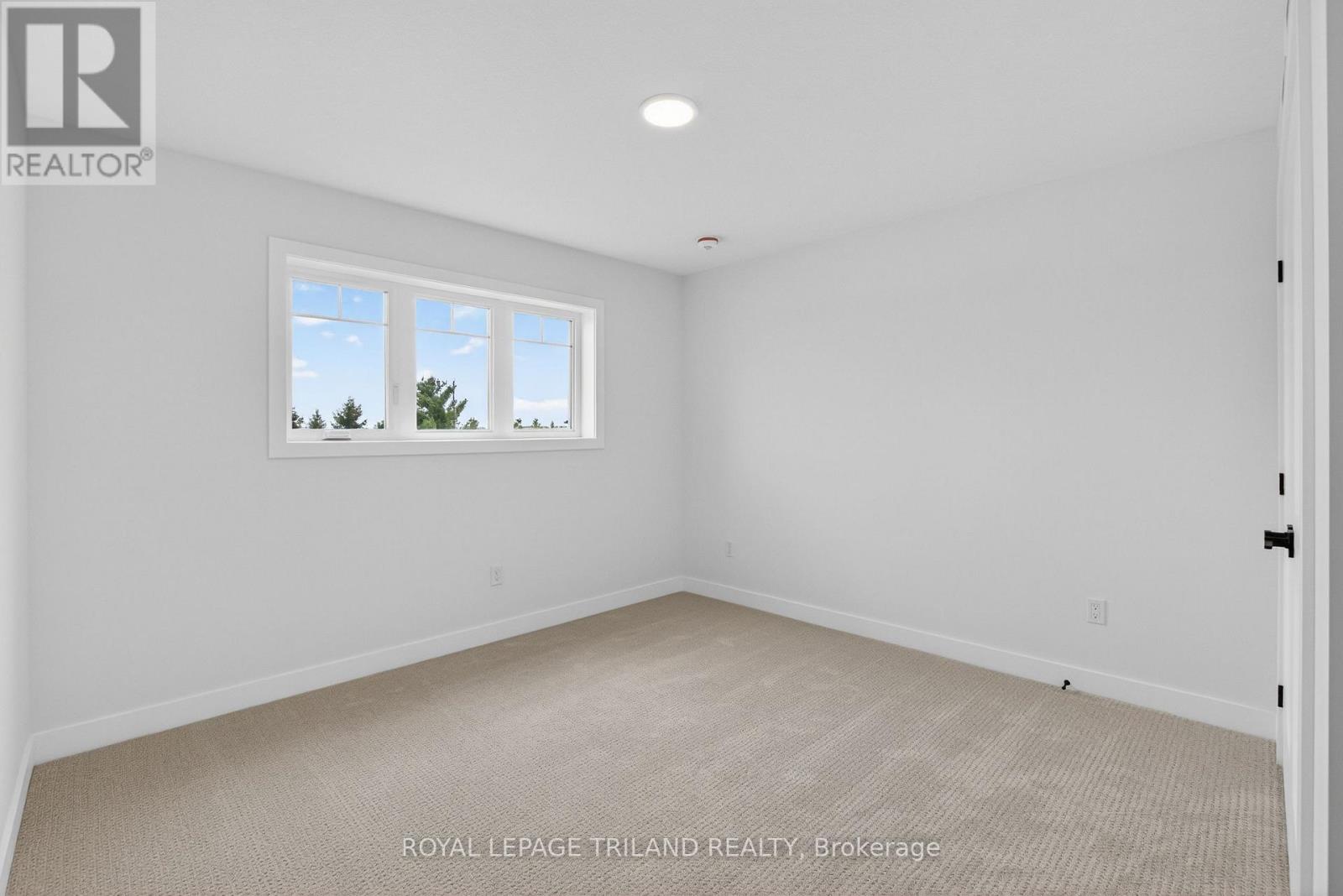 94 Styles Drive, St. Thomas, Ontario  N5R 0N8 - Photo 23 - X12454220