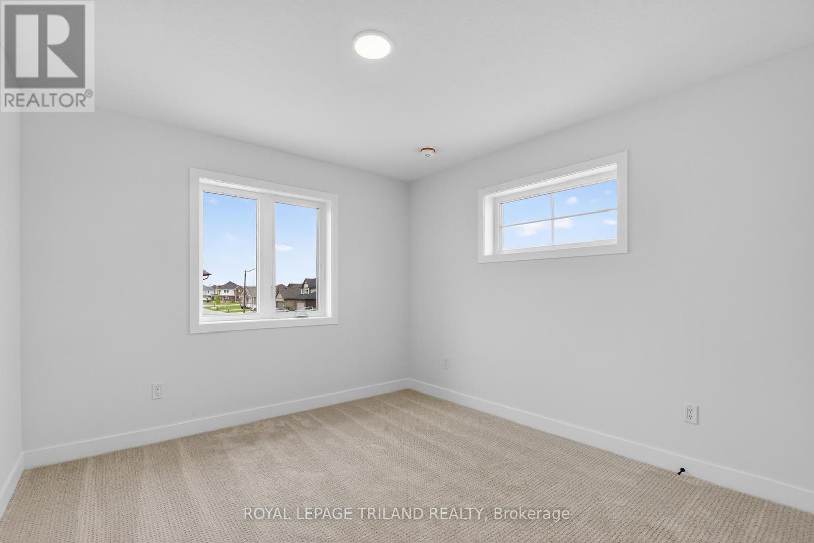 94 Styles Drive, St. Thomas, Ontario  N5R 0N8 - Photo 25 - X12454220