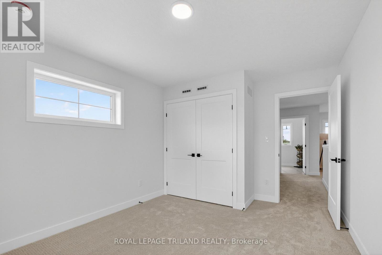 94 Styles Drive, St. Thomas, Ontario  N5R 0N8 - Photo 26 - X12454220