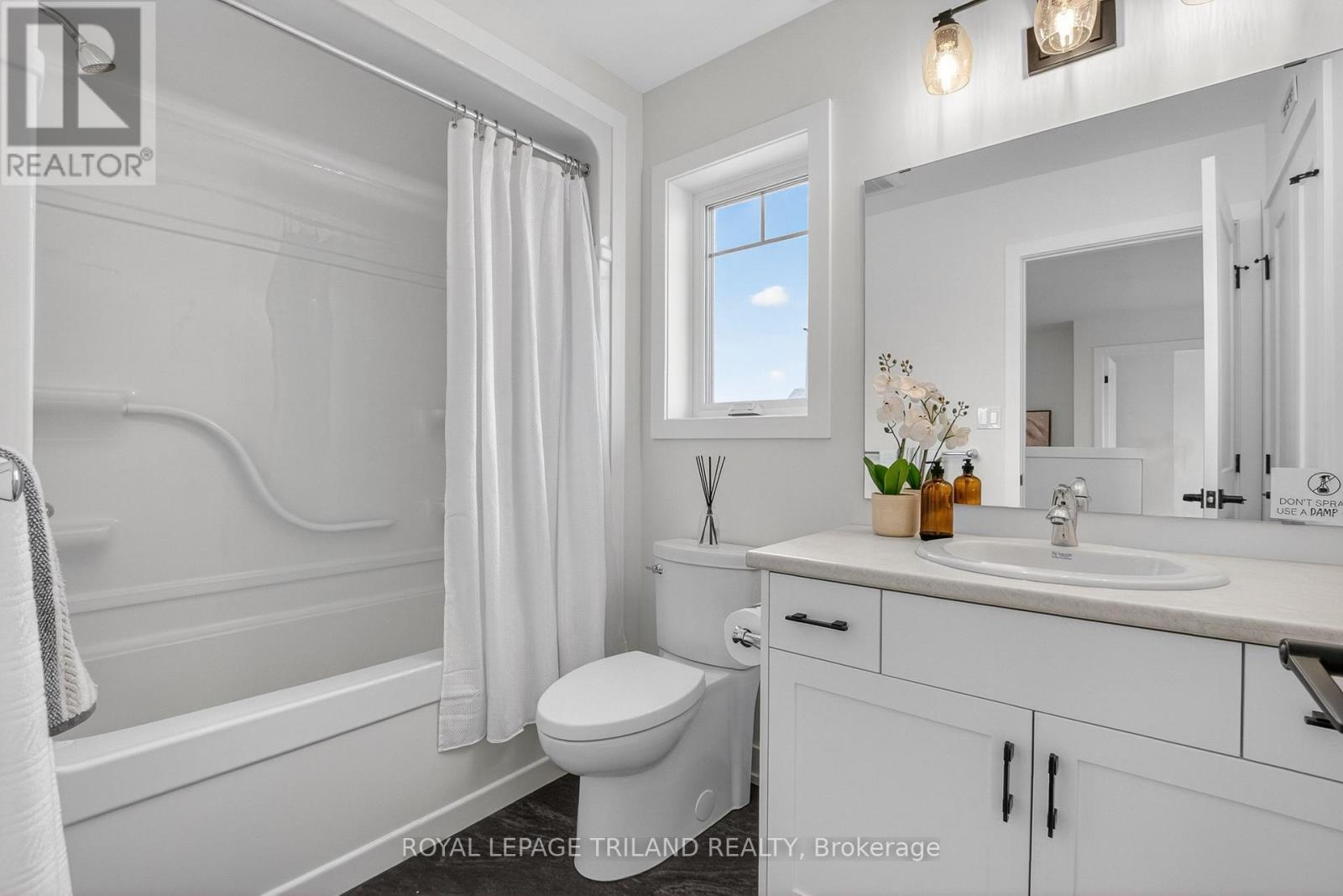 94 Styles Drive, St. Thomas, Ontario  N5R 0N8 - Photo 28 - X12454220