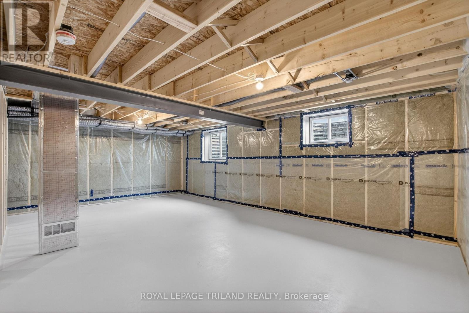 94 Styles Drive, St. Thomas, Ontario  N5R 0N8 - Photo 31 - X12454220