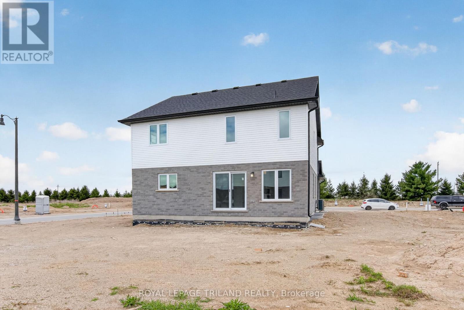 94 Styles Drive, St. Thomas, Ontario  N5R 0N8 - Photo 34 - X12454220
