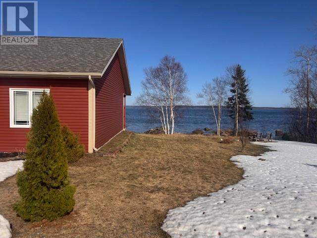 200 Comfort Cove Highway, Comfort Cove, Newfoundland & Labrador  A0G 3K0 - Photo 6 - 1293787