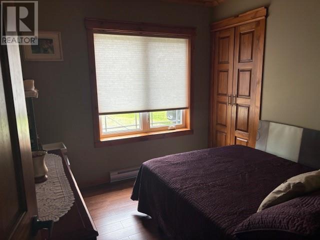 200 Comfort Cove Highway, Comfort Cove, Newfoundland & Labrador  A0G 3K0 - Photo 20 - 1293787