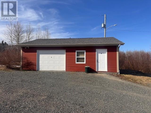 200 Comfort Cove Highway, Comfort Cove, Newfoundland & Labrador  A0G 3K0 - Photo 3 - 1293787