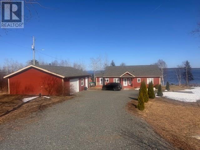 200 Comfort Cove Highway, Comfort Cove, Newfoundland & Labrador  A0G 3K0 - Photo 4 - 1293787