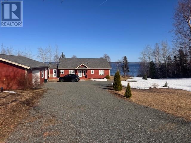 200 Comfort Cove Highway, Comfort Cove, Newfoundland & Labrador  A0G 3K0 - Photo 5 - 1293787