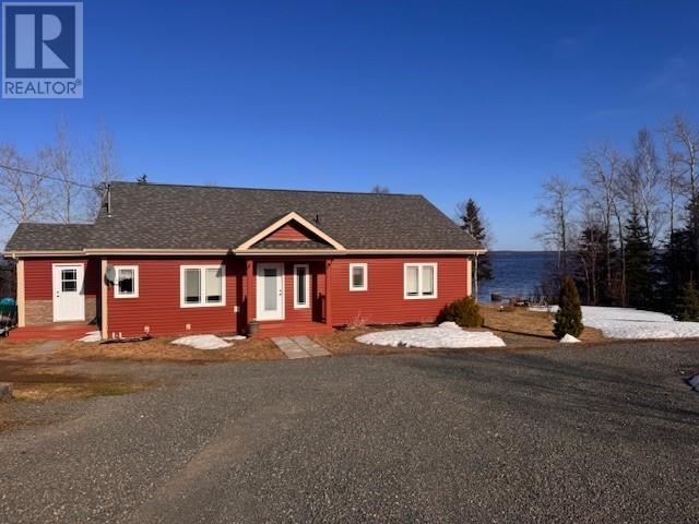 200 Comfort Cove Highway, Comfort Cove, Newfoundland & Labrador  A0G 3K0 - Photo 1 - 1293787