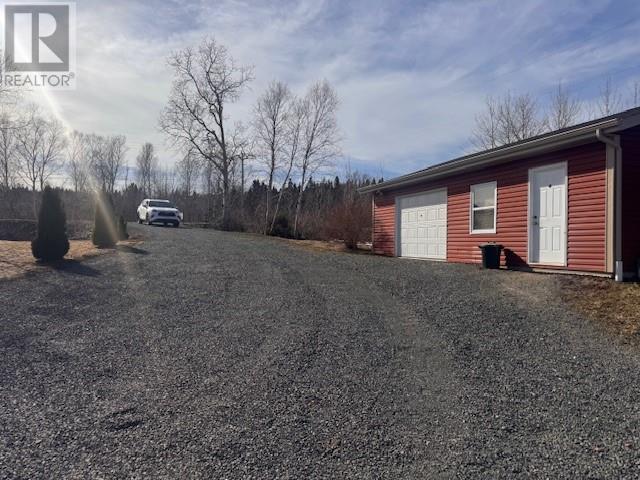 200 Comfort Cove Highway, Comfort Cove, Newfoundland & Labrador  A0G 3K0 - Photo 7 - 1293787
