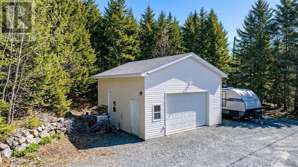 27 Earl Court, Porters Lake, Nova Scotia  B3E 1H8 - Photo 11 - 202603926