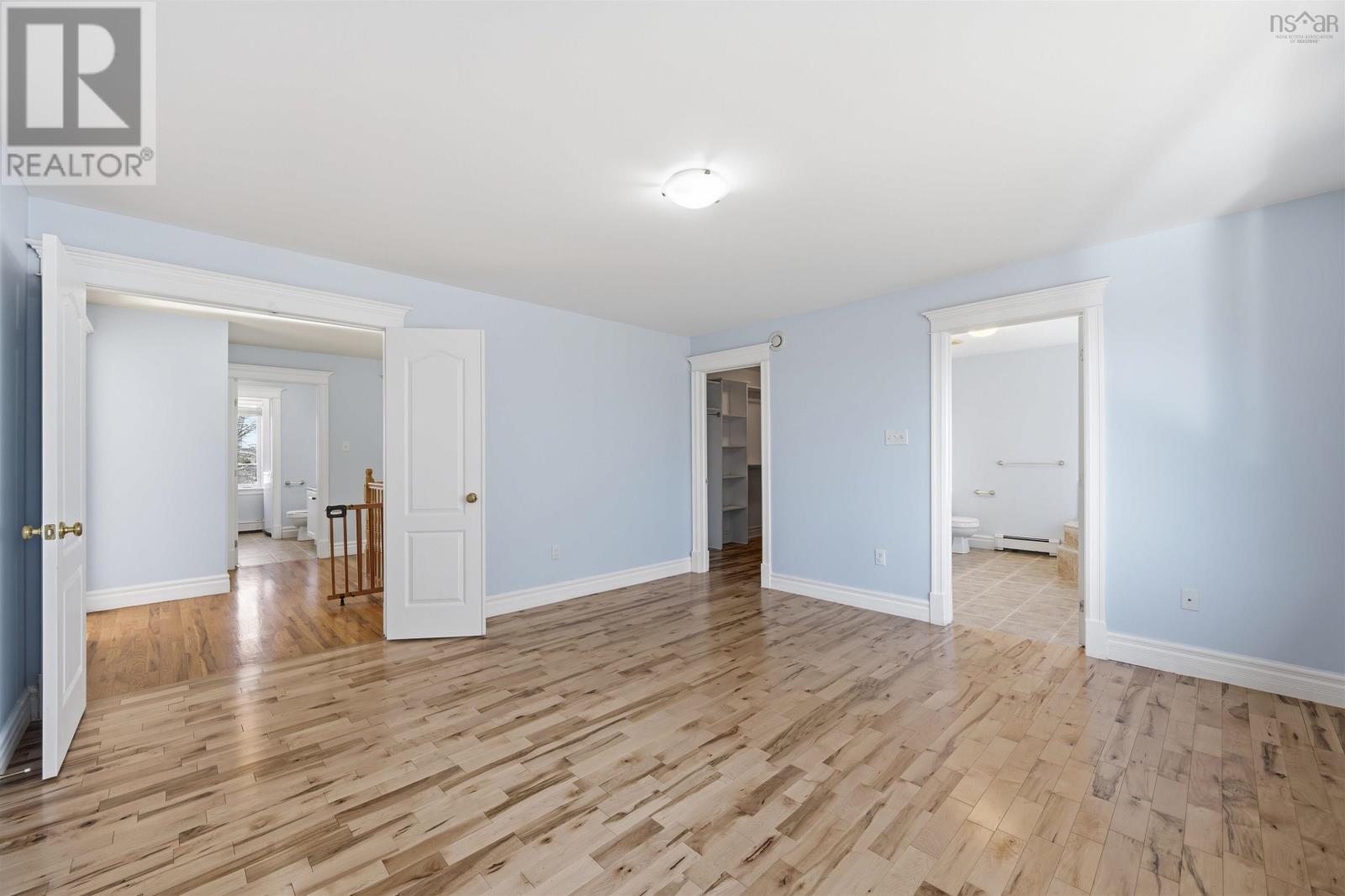 123 Walter Havill Drive, Halifax, Nova Scotia  B3N 3L8 - Photo 22 - 202607979