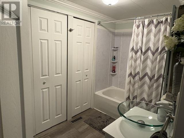 121 Twin City Cross Rd, Thunder Bay, Ontario  P7K 0C5 - Photo 12 - TB2600883
