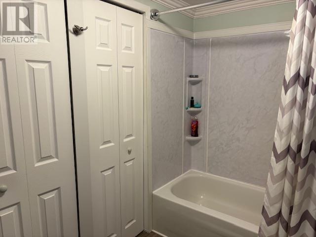 121 Twin City Cross Rd, Thunder Bay, Ontario  P7K 0C5 - Photo 11 - TB2600883