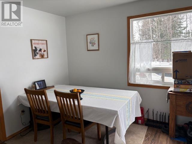121 Twin City Cross Rd, Thunder Bay, Ontario  P7K 0C5 - Photo 10 - TB2600883