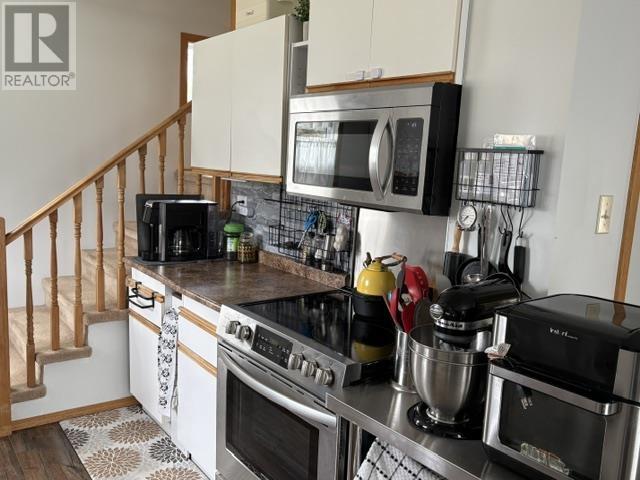 121 Twin City Cross Rd, Thunder Bay, Ontario  P7K 0C5 - Photo 4 - TB2600883