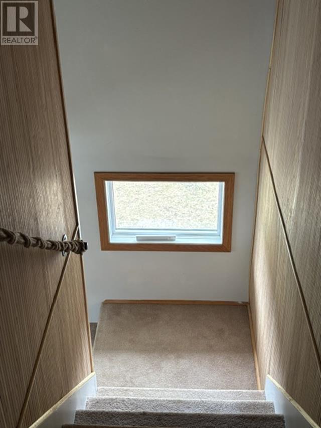 121 Twin City Cross Rd, Thunder Bay, Ontario  P7K 0C5 - Photo 16 - TB2600883