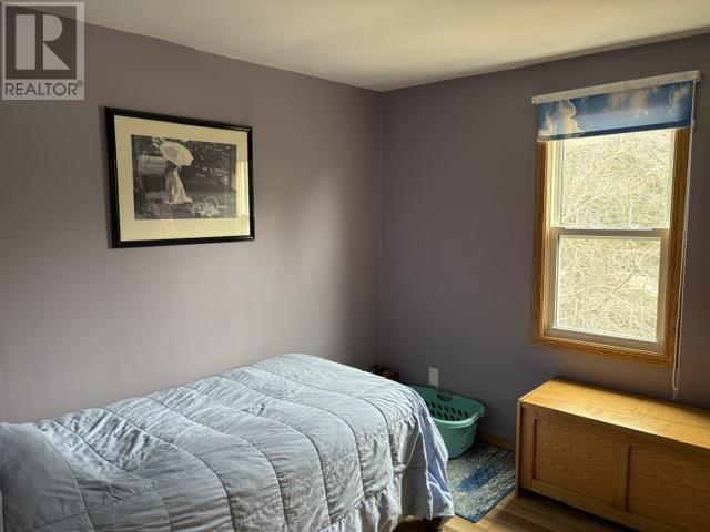 121 Twin City Cross Rd, Thunder Bay, Ontario  P7K 0C5 - Photo 20 - TB2600883