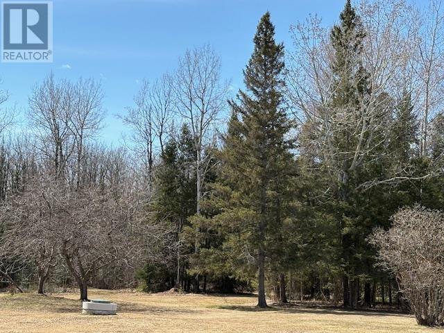 121 Twin City Cross Rd, Thunder Bay, Ontario  P7K 0C5 - Photo 24 - TB2600883