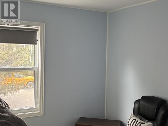 121 Twin City Cross Rd, Thunder Bay, Ontario  P7K 0C5 - Photo 17 - TB2600883