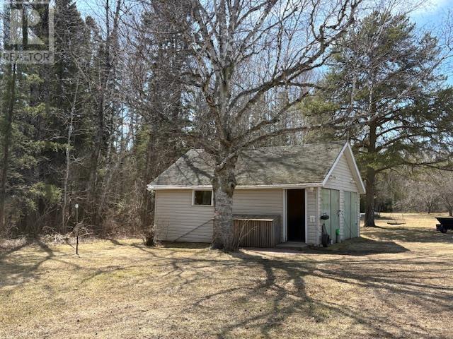 121 Twin City Cross Rd, Thunder Bay, Ontario  P7K 0C5 - Photo 22 - TB2600883
