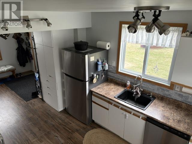 121 Twin City Cross Rd, Thunder Bay, Ontario  P7K 0C5 - Photo 3 - TB2600883