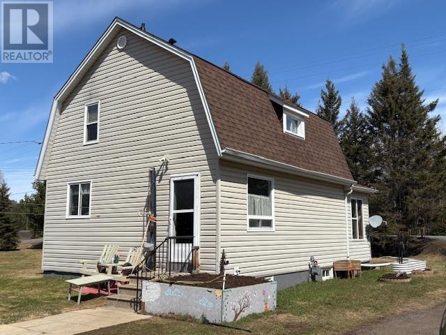 121 Twin City Cross Rd, Thunder Bay, Ontario  P7K 0C5 - Photo 21 - TB2600883
