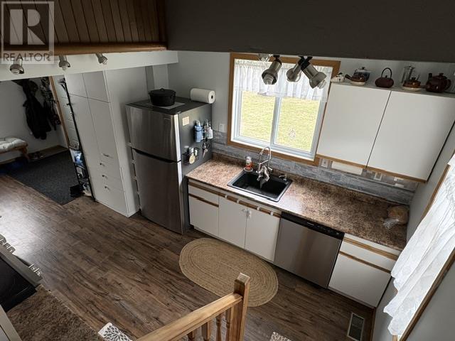 121 Twin City Cross Rd, Thunder Bay, Ontario  P7K 0C5 - Photo 5 - TB2600883