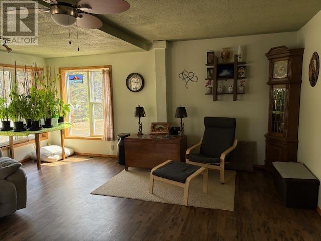 121 Twin City Cross Rd, Thunder Bay, Ontario  P7K 0C5 - Photo 6 - TB2600883