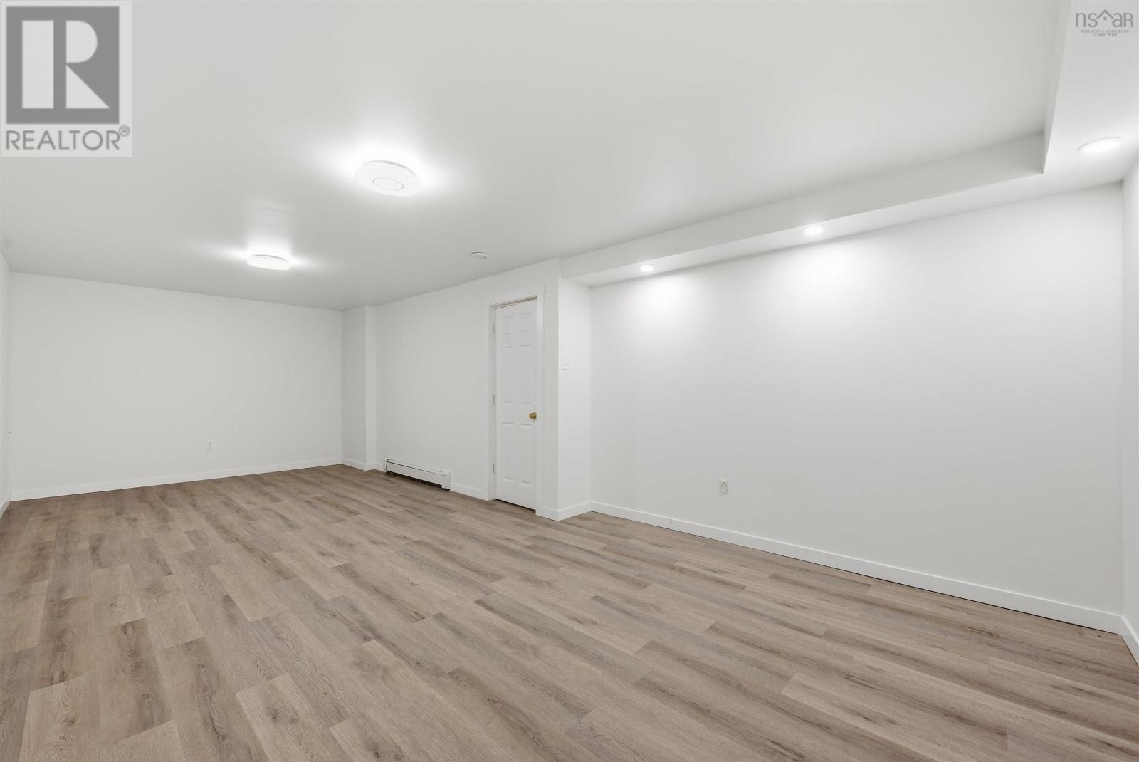 123 Walter Havill Drive, Halifax, Nova Scotia  B3N 3L8 - Photo 37 - 202607979