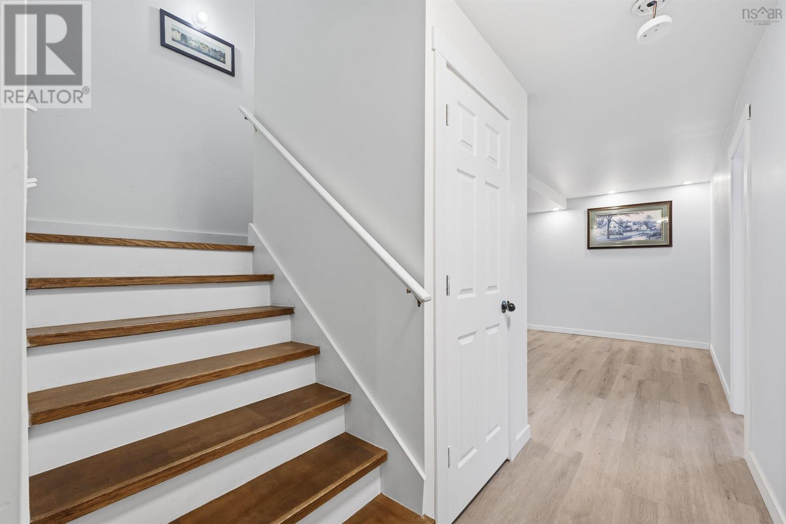123 Walter Havill Drive, Halifax, Nova Scotia  B3N 3L8 - Photo 34 - 202607979