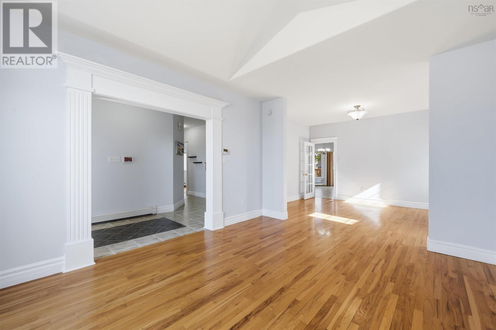 123 Walter Havill Drive, Halifax, Nova Scotia  B3N 3L8 - Photo 6 - 202607979