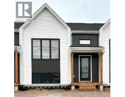 6 Adéo-Rose Street, Memramcook, New Brunswick