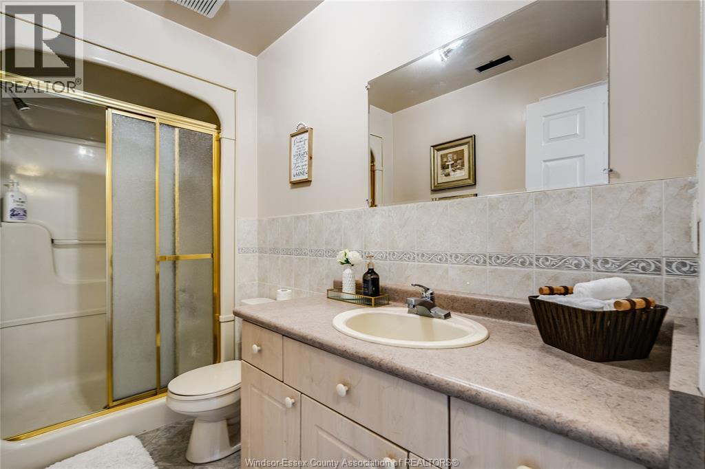 135 Sturgeon Meadows, Leamington, Ontario  N8H 5L1 - Photo 33 - 26009859