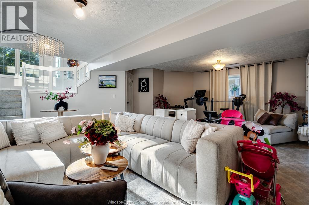 135 Sturgeon Meadows, Leamington, Ontario  N8H 5L1 - Photo 30 - 26009859