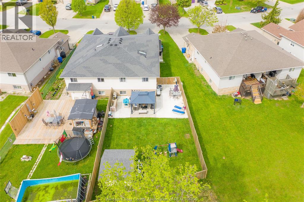 135 Sturgeon Meadows, Leamington, Ontario  N8H 5L1 - Photo 42 - 26009859