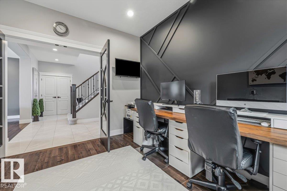 819 Albany Cv Nw, Edmonton, Alberta  T6V 1J6 - Photo 14 - E4486148
