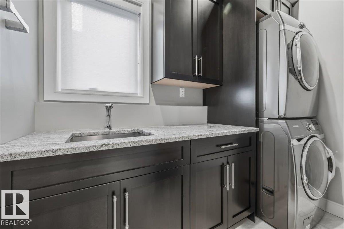 819 Albany Cv Nw, Edmonton, Alberta  T6V 1J6 - Photo 27 - E4486148