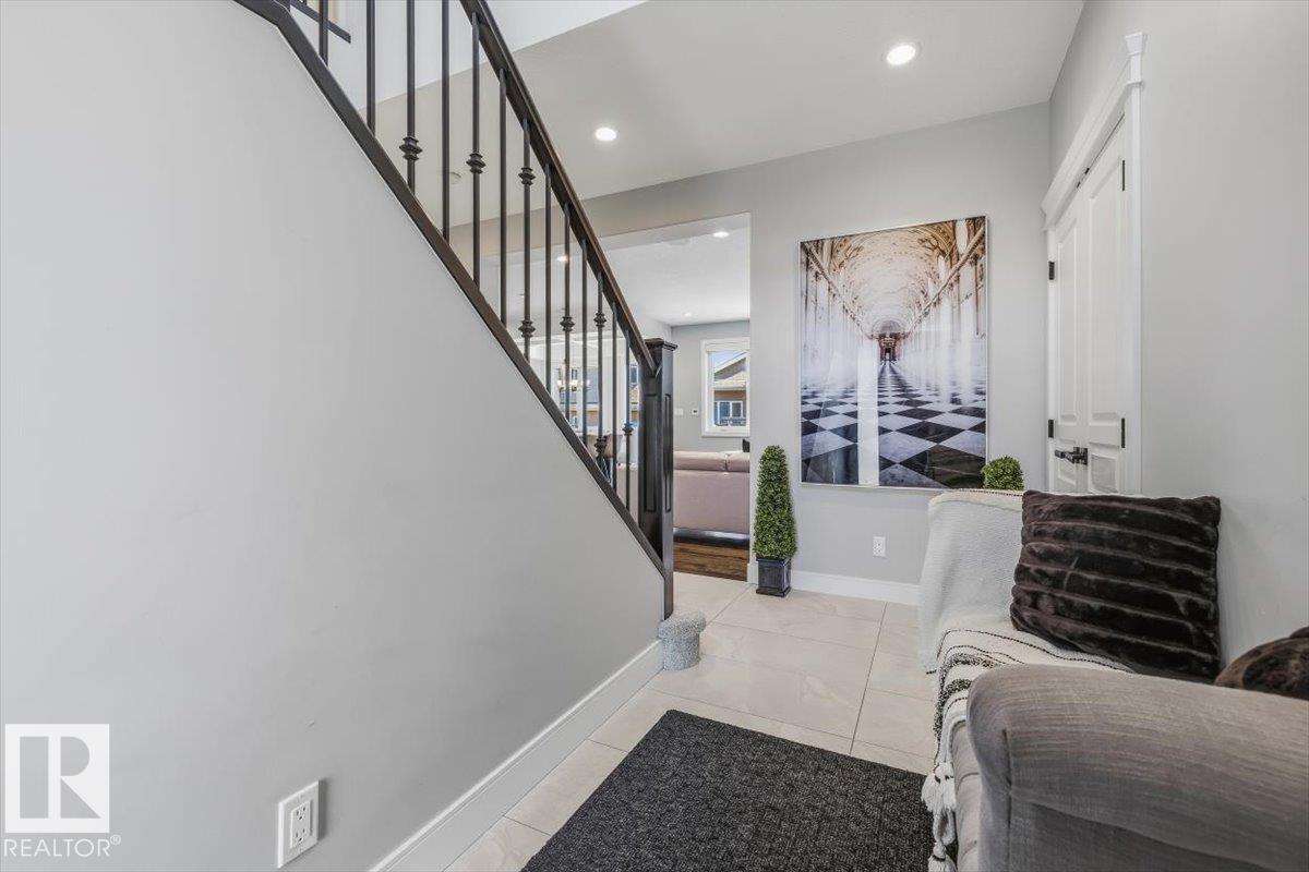 819 Albany Cv Nw, Edmonton, Alberta  T6V 1J6 - Photo 28 - E4486148