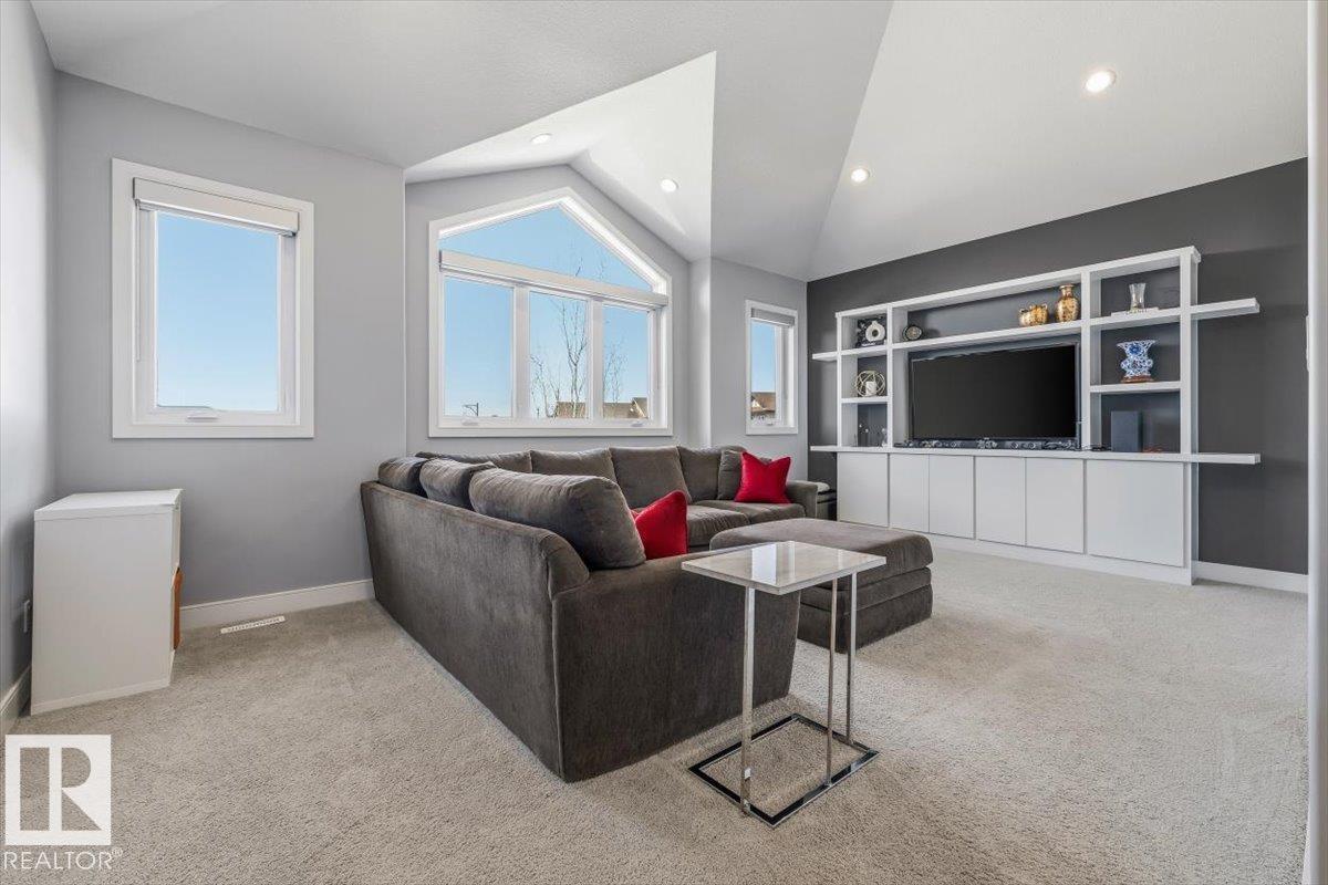 819 Albany Cv Nw, Edmonton, Alberta  T6V 1J6 - Photo 17 - E4486148