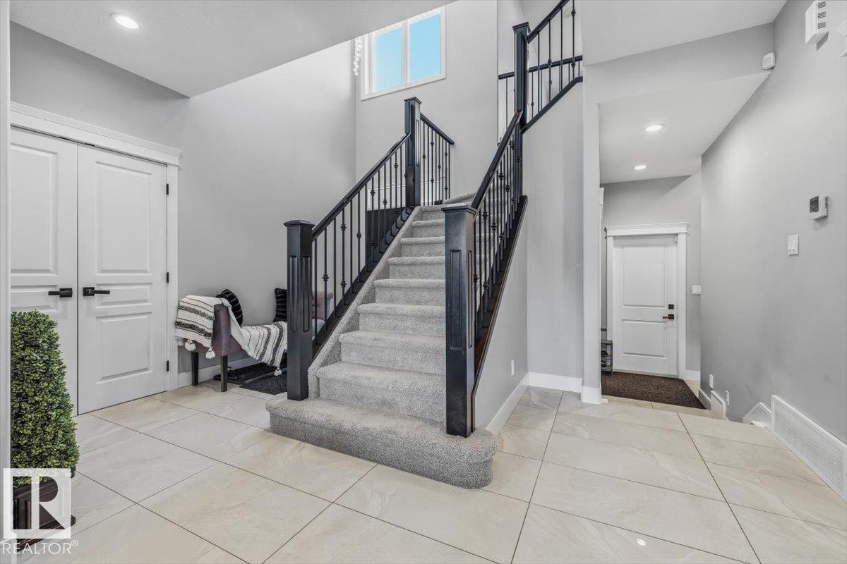819 Albany Cv Nw, Edmonton, Alberta  T6V 1J6 - Photo 4 - E4486148