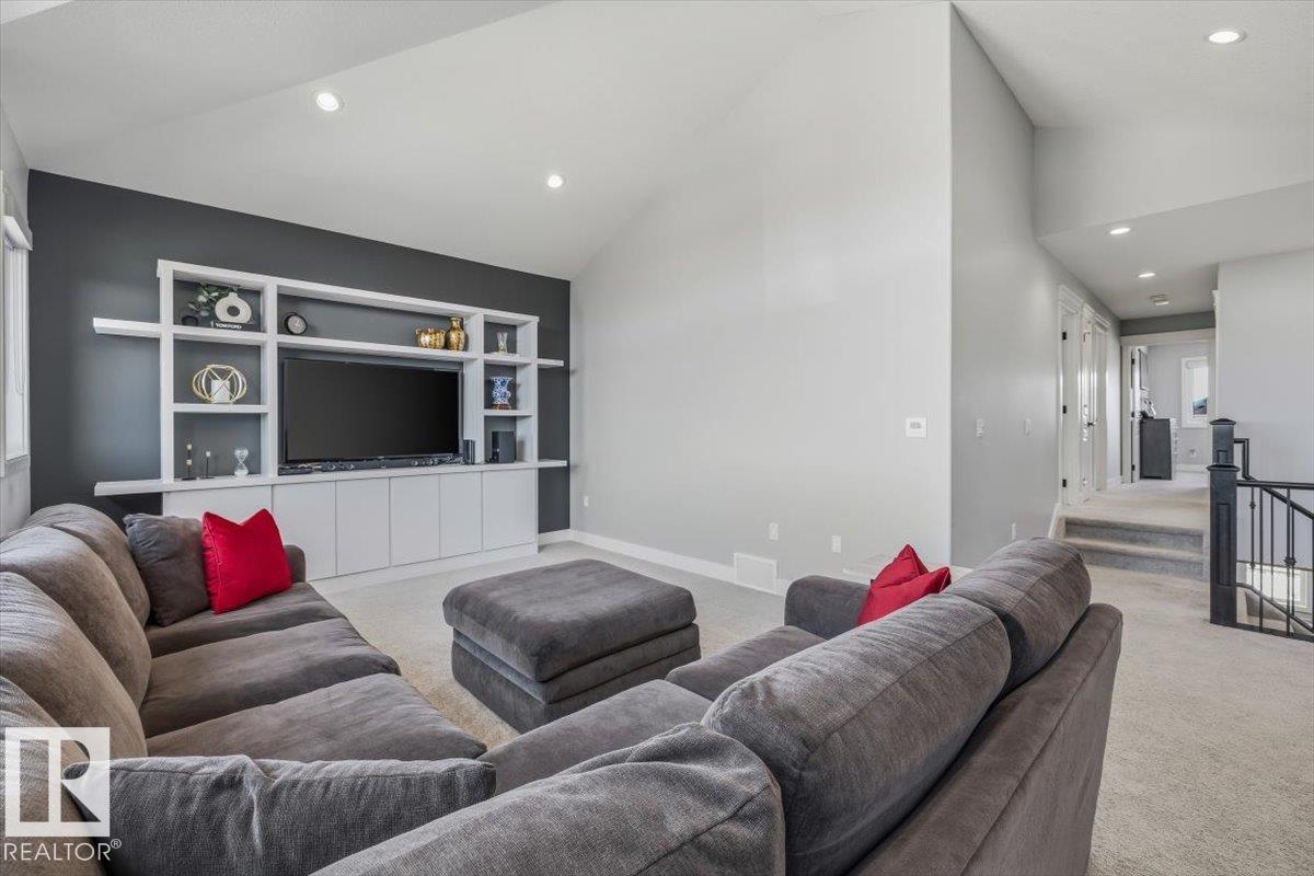 819 Albany Cv Nw, Edmonton, Alberta  T6V 1J6 - Photo 16 - E4486148