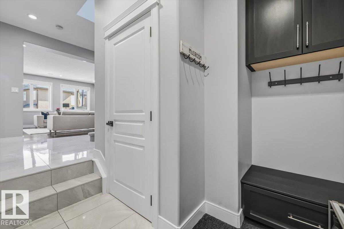 819 Albany Cv Nw, Edmonton, Alberta  T6V 1J6 - Photo 29 - E4486148