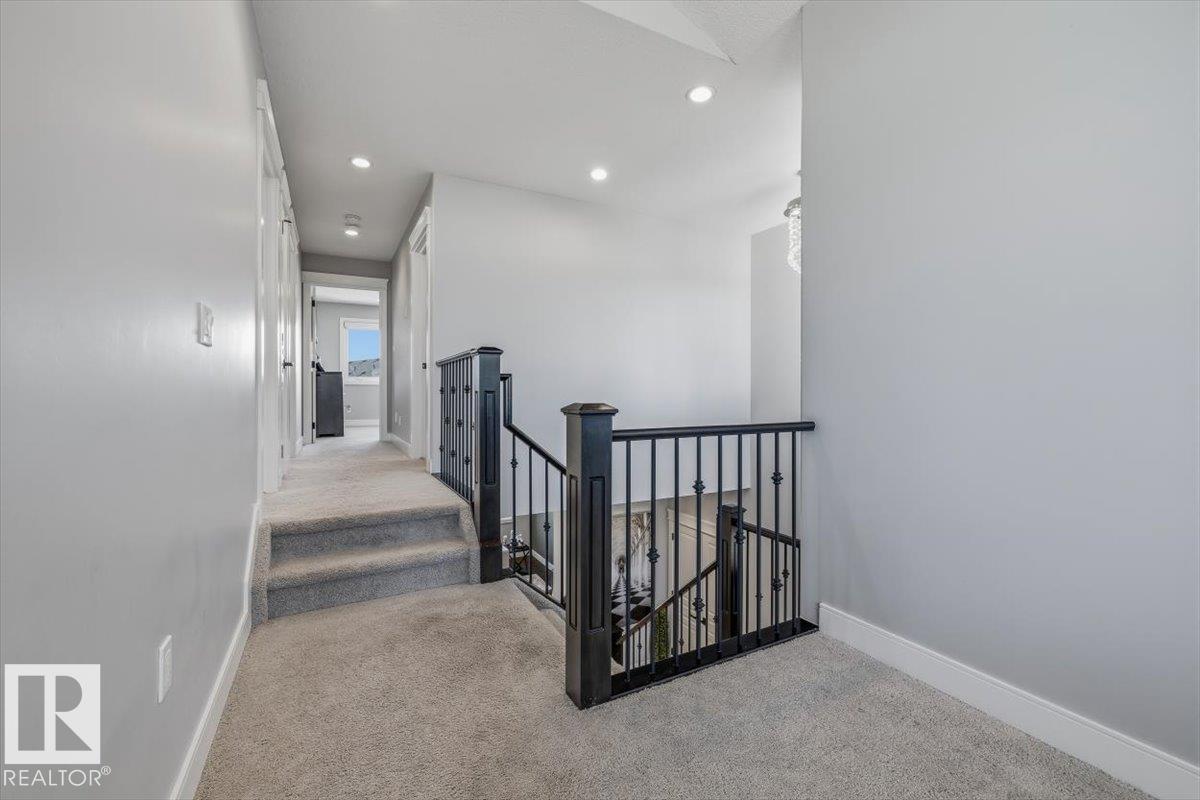 819 Albany Cv Nw, Edmonton, Alberta  T6V 1J6 - Photo 15 - E4486148