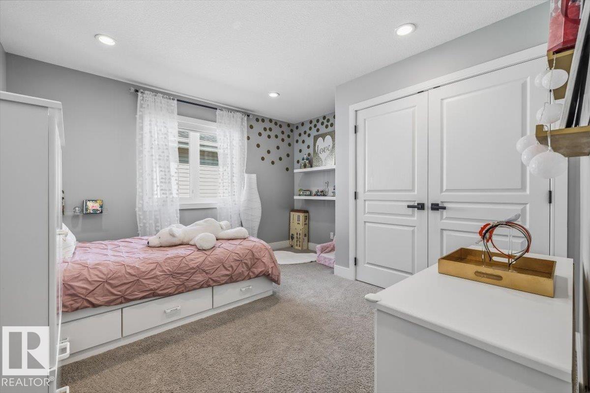819 Albany Cv Nw, Edmonton, Alberta  T6V 1J6 - Photo 25 - E4486148